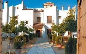 Posada de Jose Mª El Tempranillo